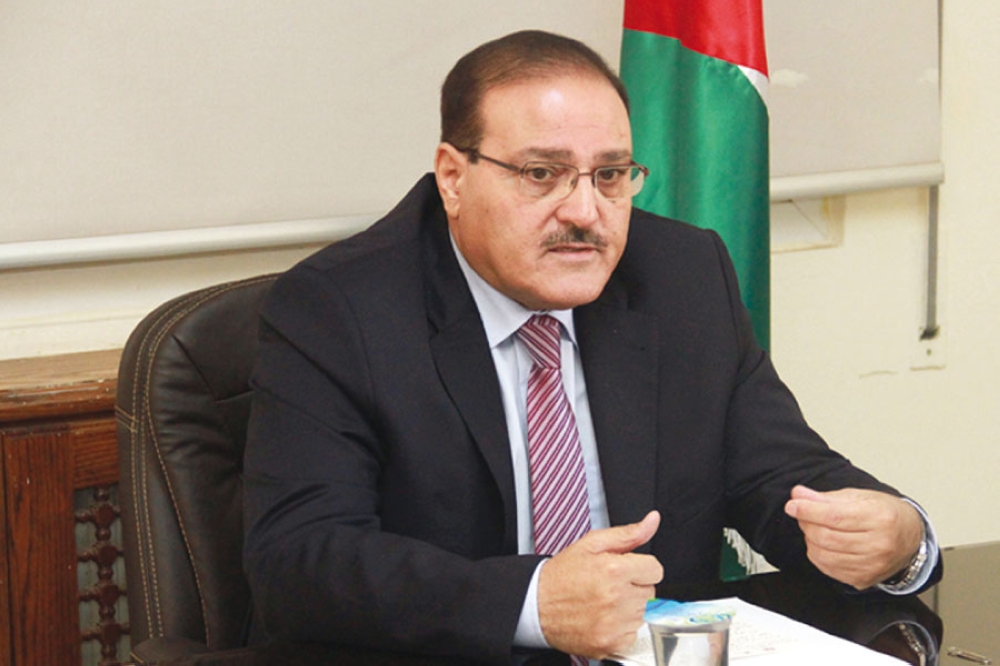 Image result for ‫عادل الطويسي‬&lrm;
