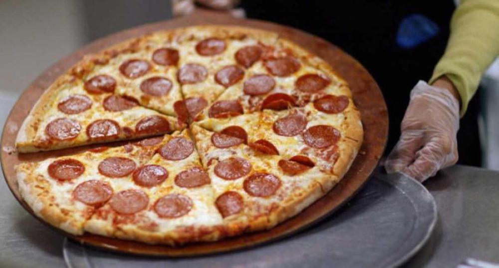 تجنب هذه الأطعمة إذا أردت نوما بلا كوابيس