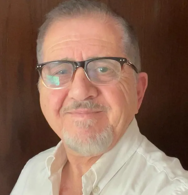 د. مروان الزعبي