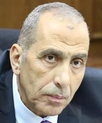 العين فاضل محمد الحمود