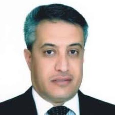 أ.د. محمد الرصاعي