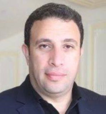 د. فتحي الأغوات