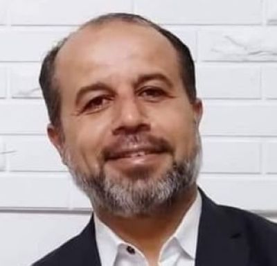 عالم القضاة