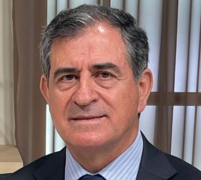 د. عدلي قندح