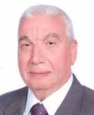 د. فيصل غرايبة
