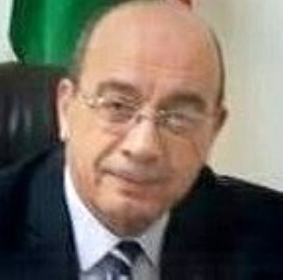 د. محمد رسول الطراونة