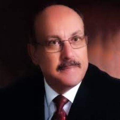 د. أحمد بطّاح