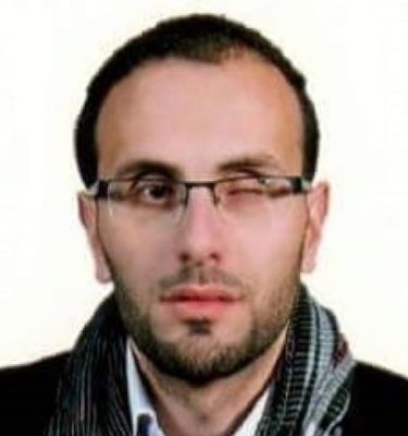 عن أزمة المجتمع المدني والمجال العام