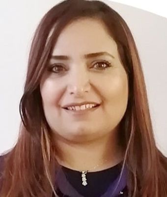 كيف نجعل الإعلام فرصة أردنية ؟!