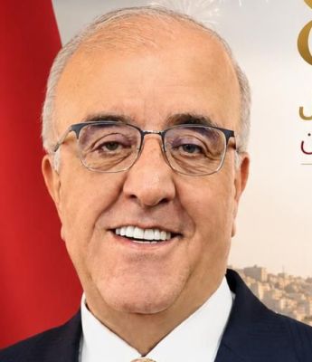 د. محسن أبو عوض