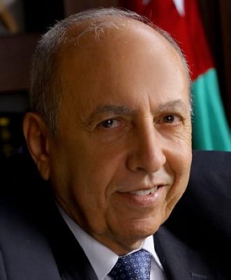 باسم يوسف حداد