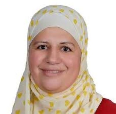 د. منى الواكد
