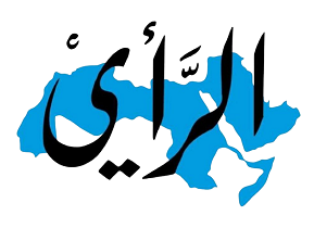 كتب محرر الشؤون المحلية