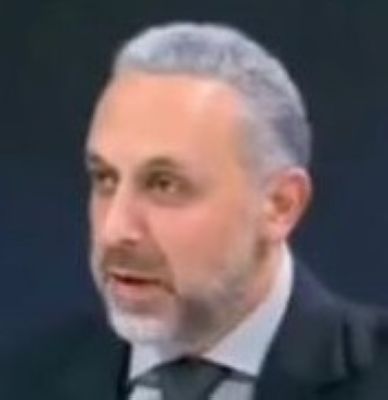 بسام محمد ابو رمان
