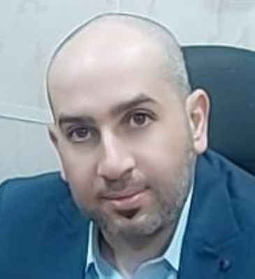 أنس جويعد