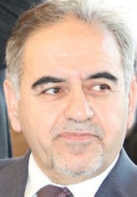 د. راكز الزعارير