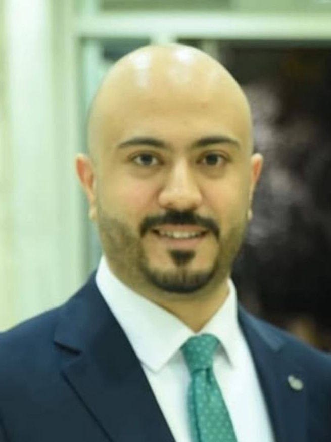 صورة الكاتب
