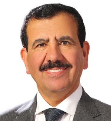 د. أحمد محمد قاسم الخلايلة