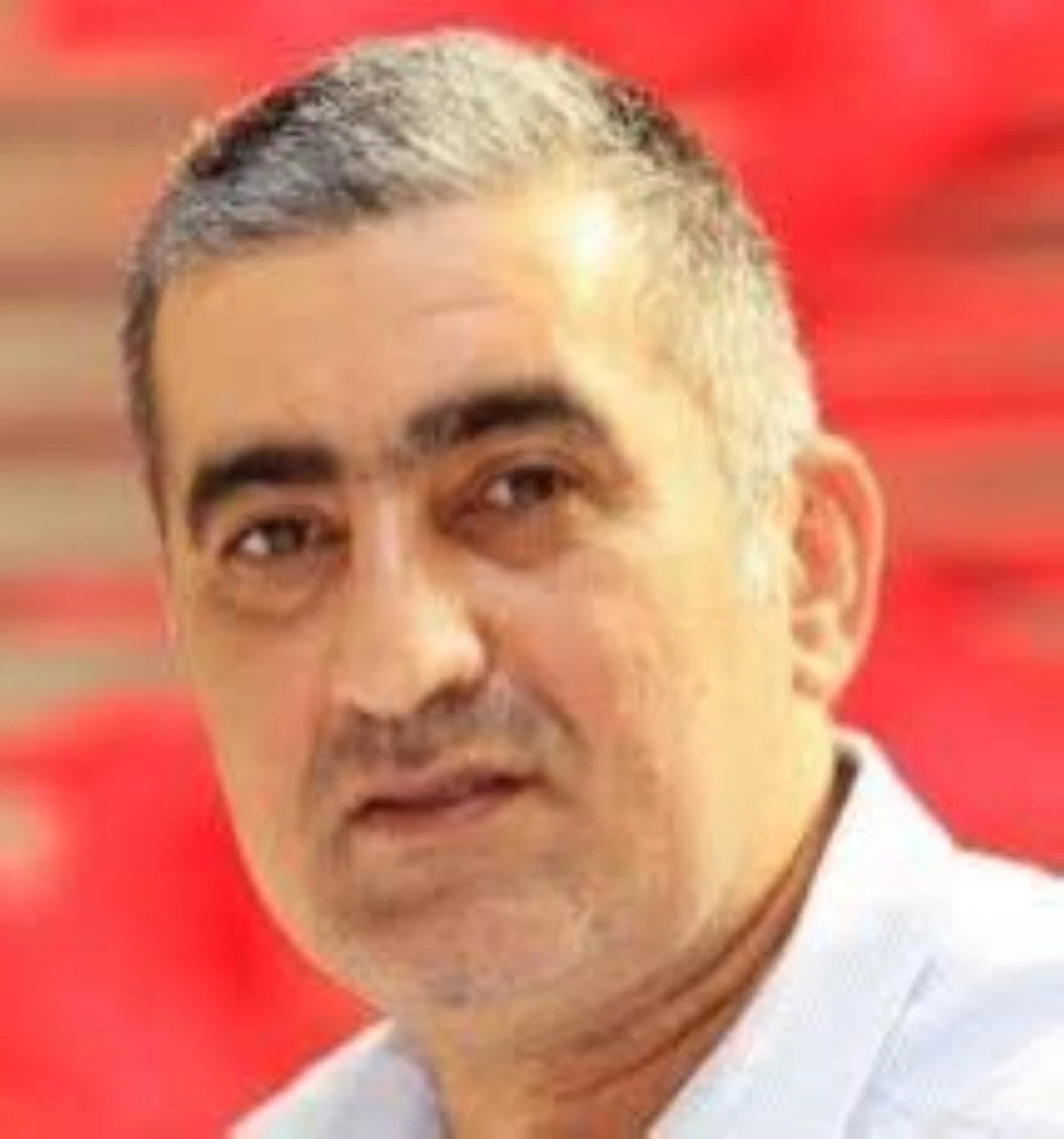 عمران السكران