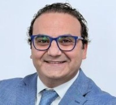 د. عادل الحواتمة