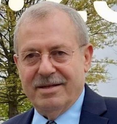 احمد الفرحان ابو هزيم