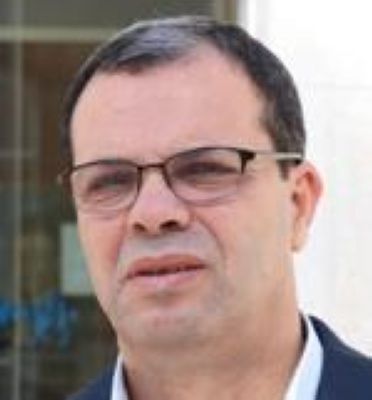 ماجد الأمير