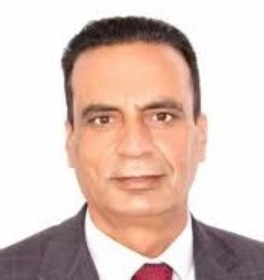 د. مشعل الماضي