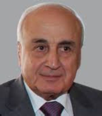 د. زيد حمزة