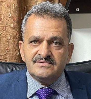صورة الكاتب