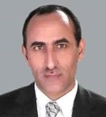 فايز الفايز