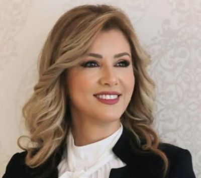 صورة الكاتب