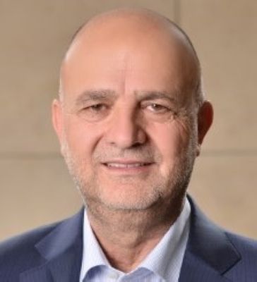 م. عبدالرحيم البقاعي