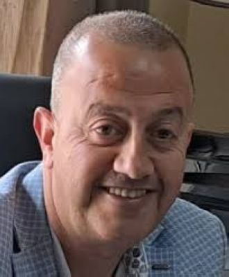 أحمد الحوراني