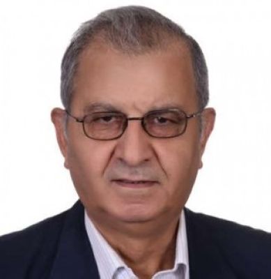 احمد ذيبان