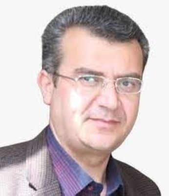 طايل الضامن