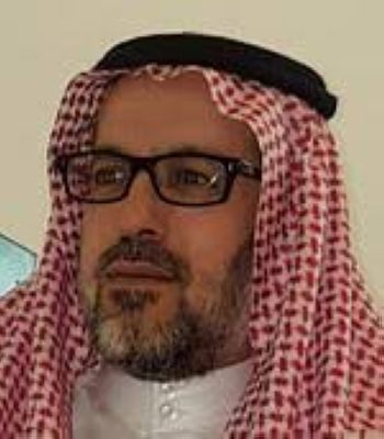 د. عبد الوالي العجلوني
