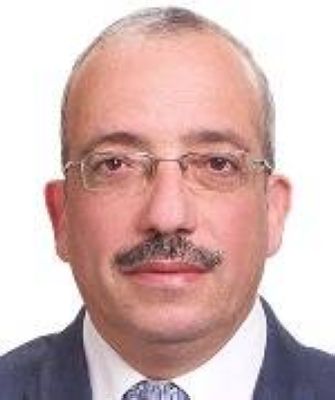م. فواز الحموري