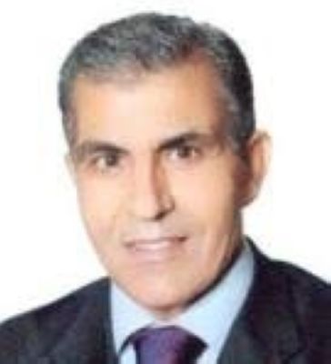 عبدالحافظ الهروط