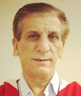 أ.د. عادل الهاشم