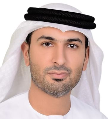 جابر محمد الشعيبي