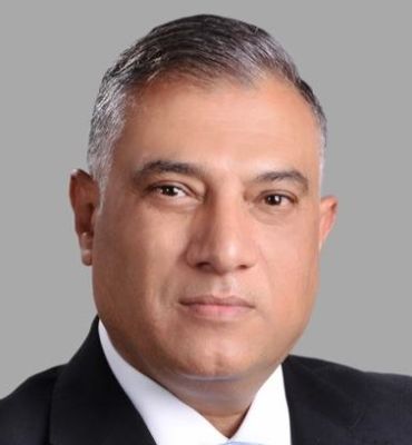 محمود الطيطي