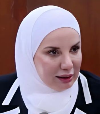 د. ريـــم عبدالله الكنانــي