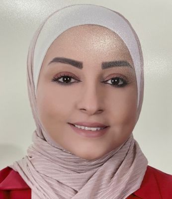 ٨عقود..والفخر يتجدد #الأردن 