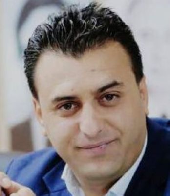 محمد خير القور