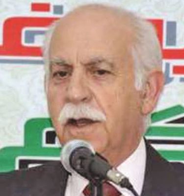 عادل عبد الصمد