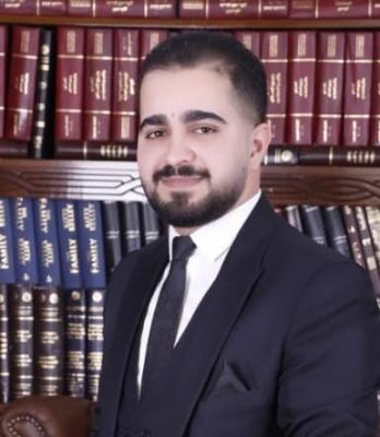 عبدو التمكي