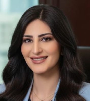 د. دانا خليل الشلول