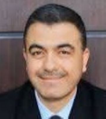 د فراس الهناندة