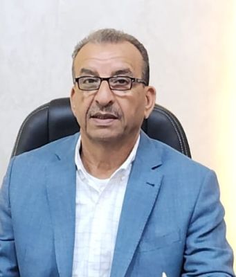 م. عياده الحسبان