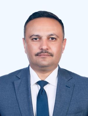 المحامي علاء مفلح ابو سويلم